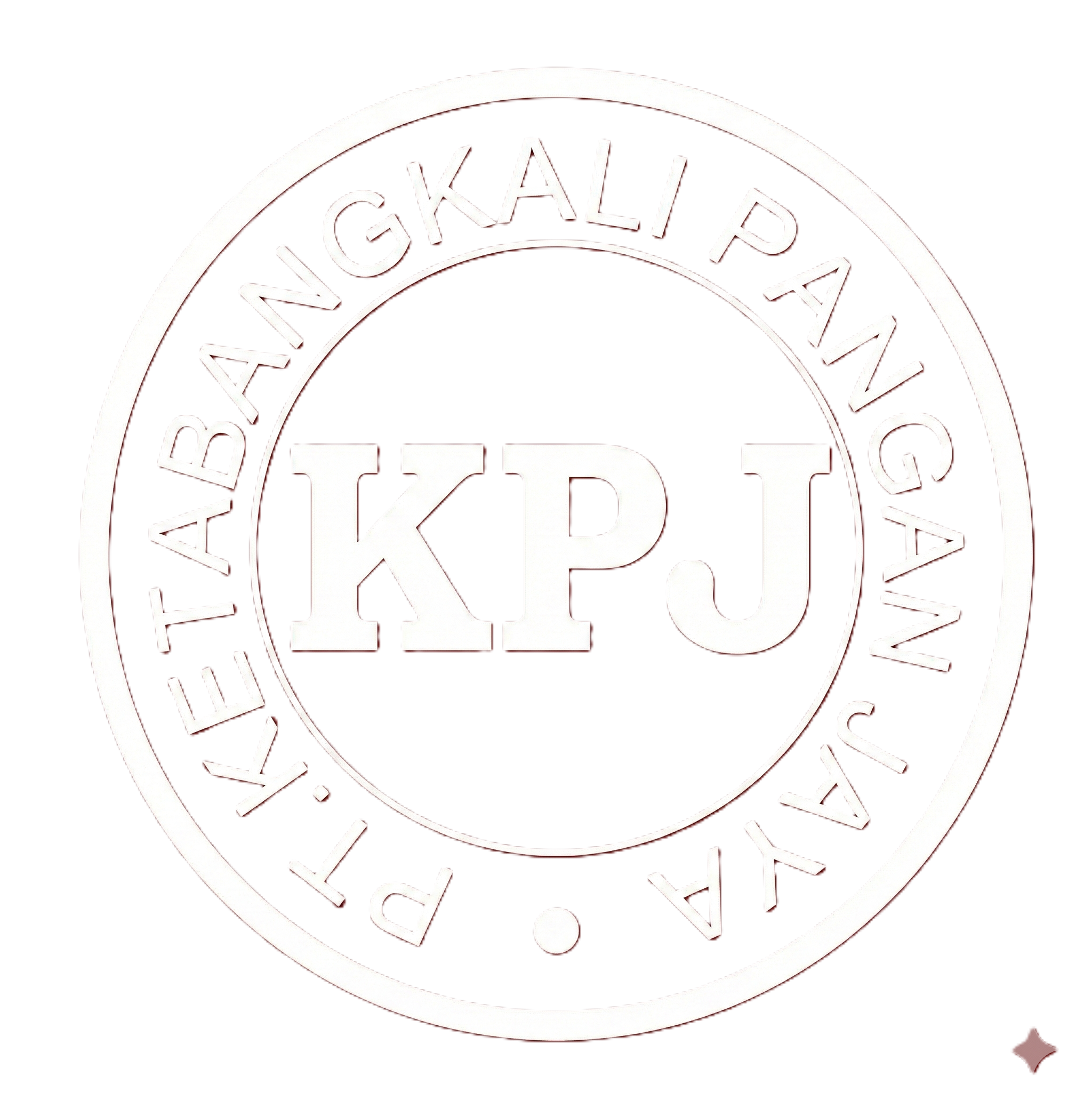 Logo PT Ketabangkali Pangan Jaya